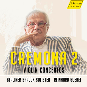 Cremona II