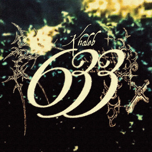 633 by KHALEB