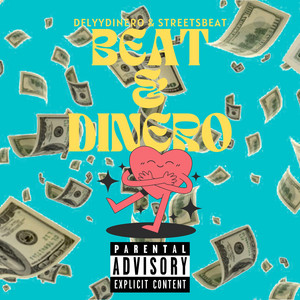 WHITE GIRL TWERK - Remastered by DFLYYDINERO, STREETSBEAT, MEAN GENE
