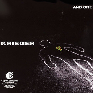 Krieger (Radio-Fassung) – Musik und Lyrics von And One | Spotify