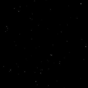 Garabuczi Balázs - Hogyha egyszer (Se essa rua fosse minha)