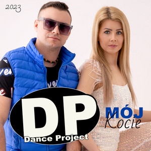 Mój Kocie (Radio Edit)