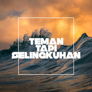 Nabih Fvnky - Teman Tapi Selingkuhan