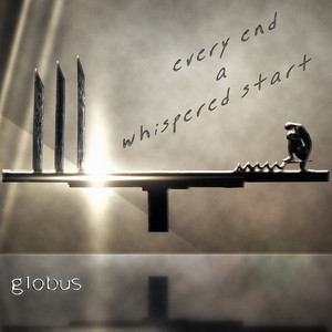 Dying Can Be Beautiful by Globus