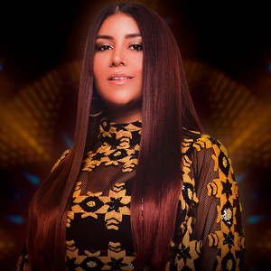 Priscila Senna - Minha Pureza
