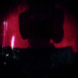 IM ROTEN LICHT by Naiko