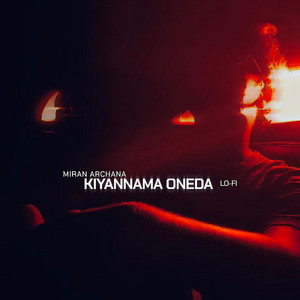 Kiyannama Oneda lofi