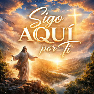 Te Necesito Mas by Bachata Cristiana