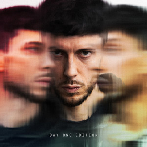 Nůž 26 by Smack One