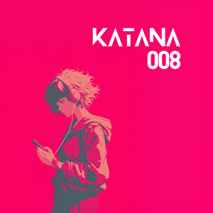 Strata by KATANA