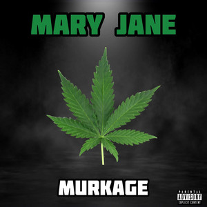 Mary Jane by Murkage