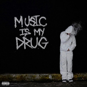 LIKE MIKE by 38 Senze, Realest Cram