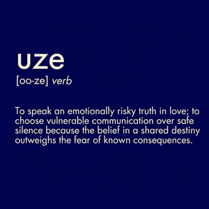 UZE by LNG!