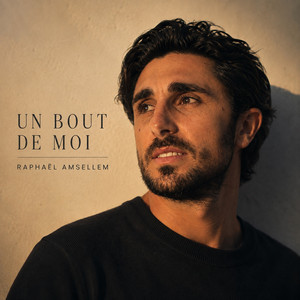 Sans un bruit by Raphaël Amsellem