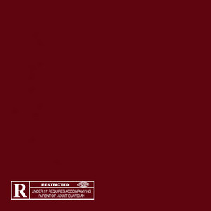 RED WIINE by luciid, musti