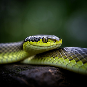 Laurentino De Carmo - Add Business