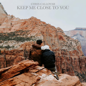 Keep Me Close to You - Radio Edit