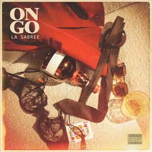 On Go by LA Sabree