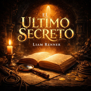 El Último Secreto by Liam Renner