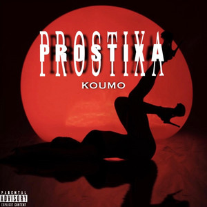 PROSTIXA by Koumo