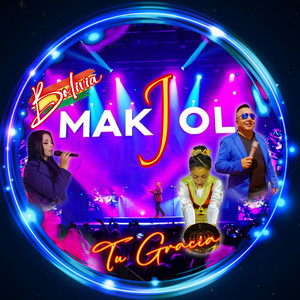 Makjol Bolivia - Voz de Libertad