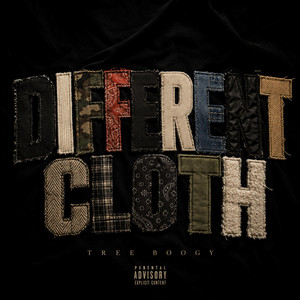 Different Cloth by Tree Boogy