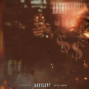 Big BaG by RacksRanItUp