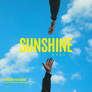 Sunshine part 2 by Unknown nevamiss