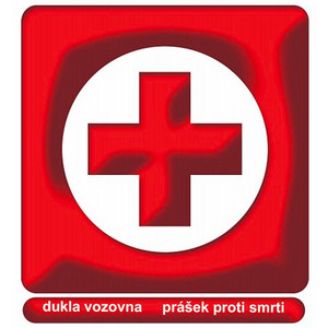 Kecičky by Dukla vozovna
