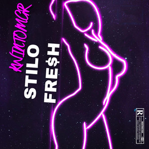 STILO FRE$h