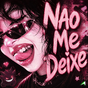 Não Me Deixe