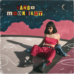 Moonlight by Mango