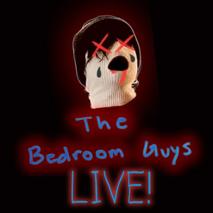 The Bedroom Guys - Let Me Be Your Man (Live at the Viper Room) [Live]