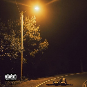 NoCleverName - you are loved, please never lose hope (outro)