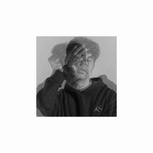 Suris - Lento / Bukowski (feat. Corvo.)