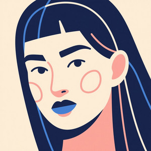 Theo Lesch - Million Likes