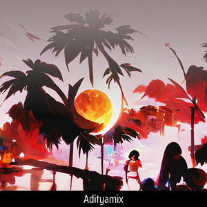I Don't Need You Wings to Fly - Acoustic by ADITYAMIX