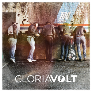 Come On by Gloria Volt