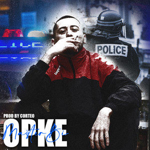 OPKE - Demo