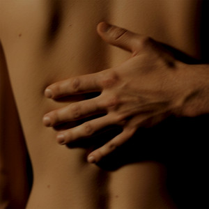Talk Dirty to Me by Sonya