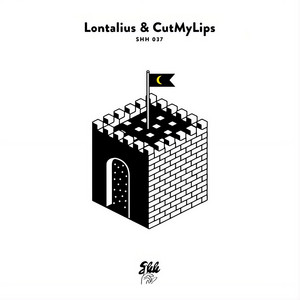 Mooncatch by CutMyLips, Lontalius