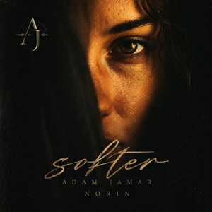 Softer by Adam Jamar, NØRIN