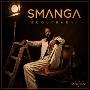Smanga — Edolobheni (2026)