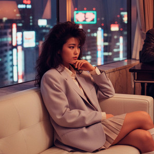 hanabiです❣️ 0818 Hanabi (花火） - song and lyrics by Tokyo City Pop | Spotify