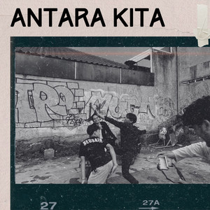 Antara Kita