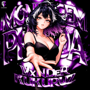 MONTAGEM PRADA by KUKURUZ, VxNDeR