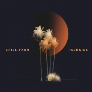 Palmside by chill.farm