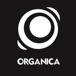 Organica - O Ambulante e o Candidato