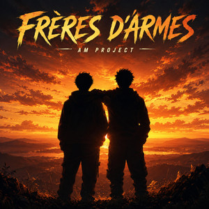 Frères d'Armes by AmProject