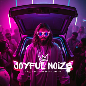Grace in The Trunk - Slowed by Juan1Love, Joyful Noize, Nazza Rite